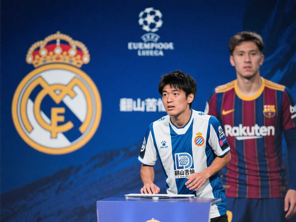 亚洲球员罗马集体下下签？有人面临翻山苦恼，有人要提前火拼同胞