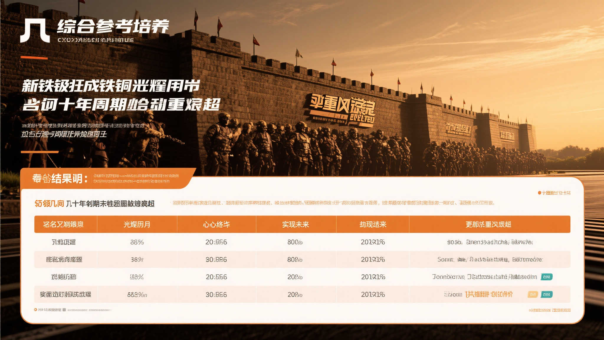 小贝林厄姆:从杰拉德与维埃拉身上汲取中场智慧 小贝林厄姆:从杰拉德与维埃拉身上汲取中场智慧